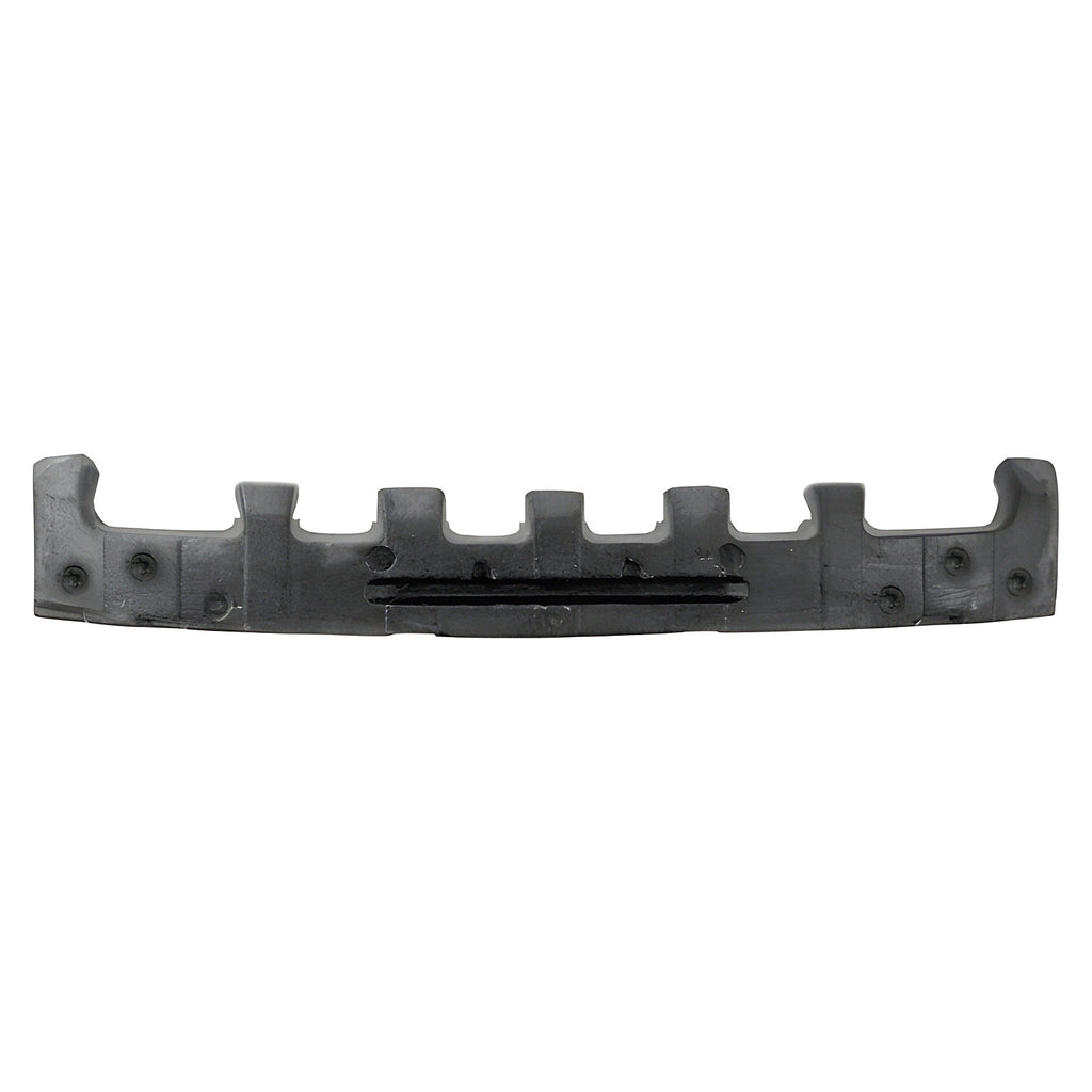 Anti-impacto Delantero TYI 214-3004-00