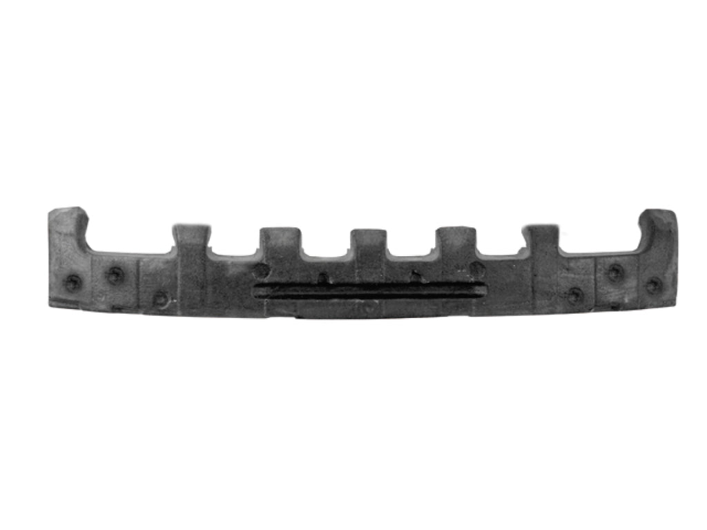 Anti-impacto Delantero TYI 214-3004-00