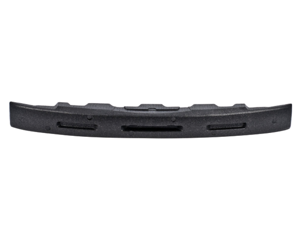 Anti-impacto Delantero TYI 214-3004-02