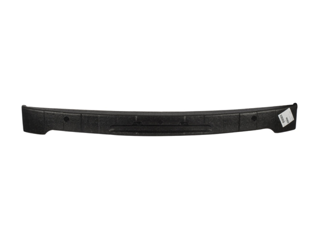 Anti-impacto Delantero TYI 214-3004-03