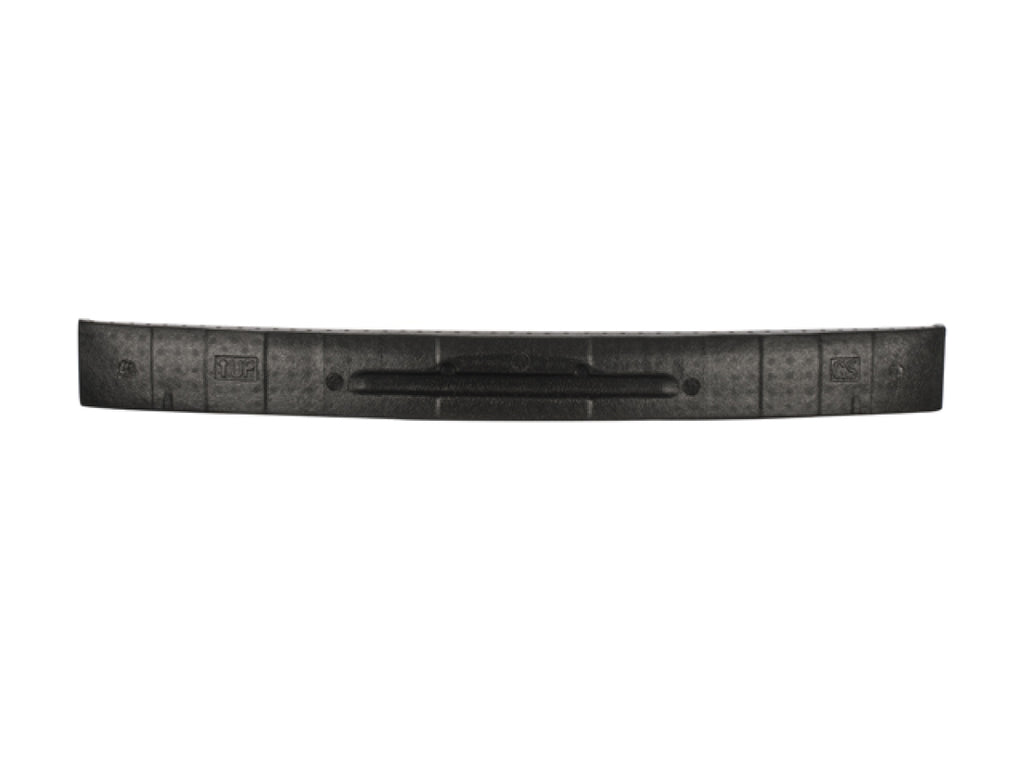 Anti-impacto Delantero SM 214-3004-07
