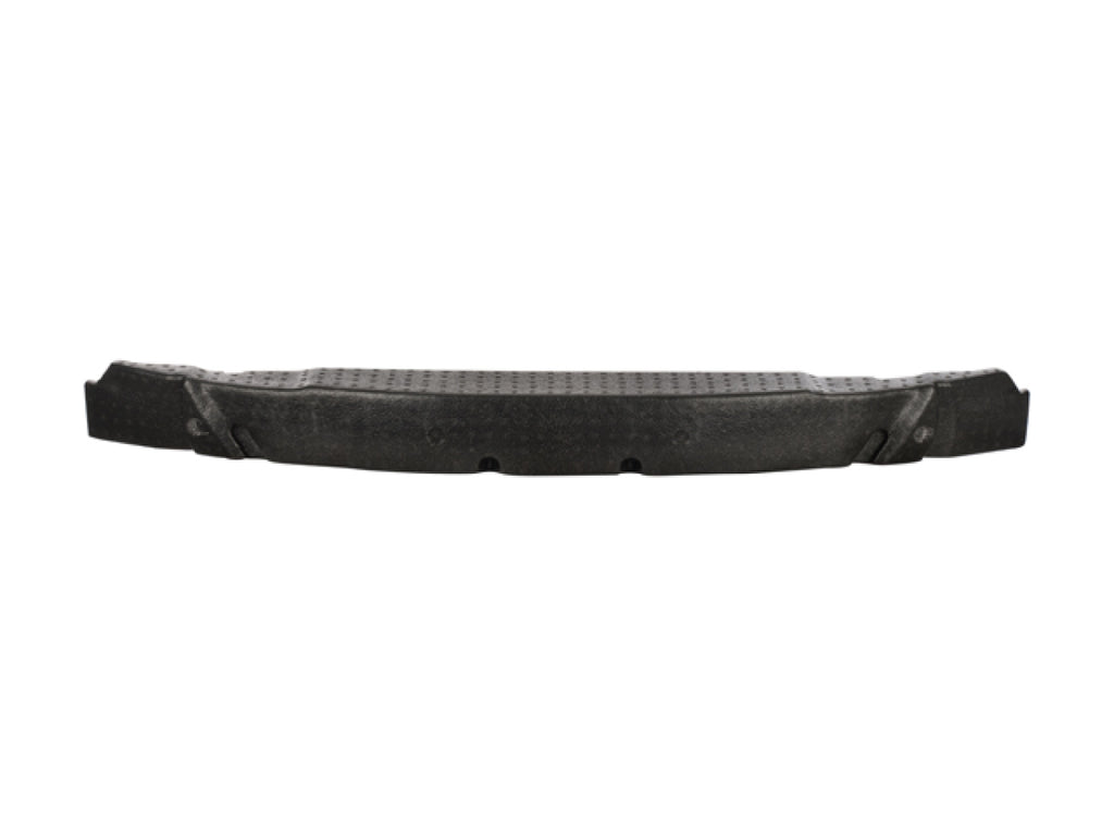 Anti-impacto Delantero SM 214-3004-08