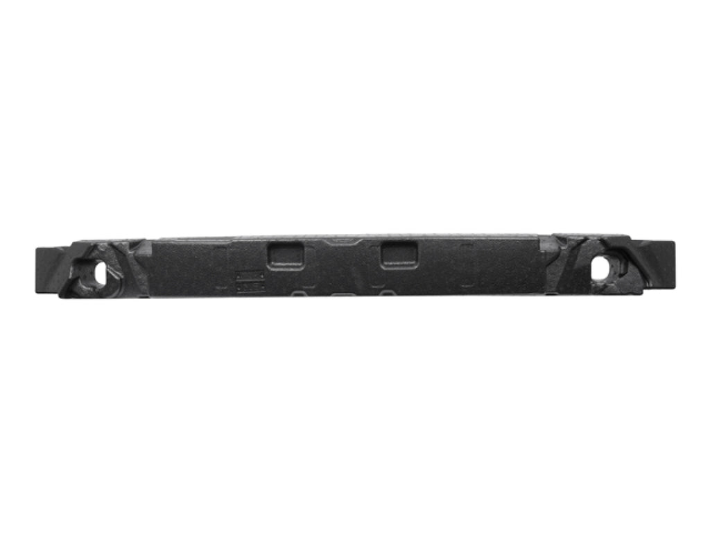 Anti-impacto Delantero Superior SM 214-3004-12