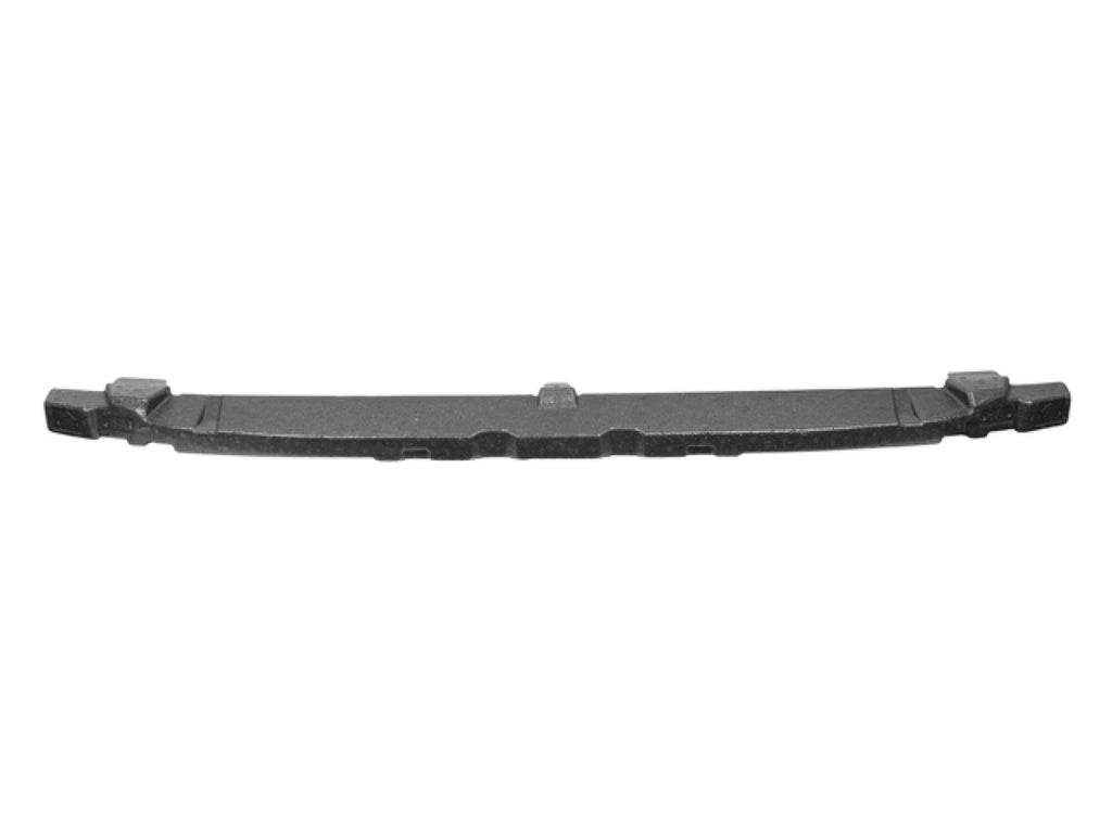 Anti-impacto Delantero Inferior SM 214-3004-13