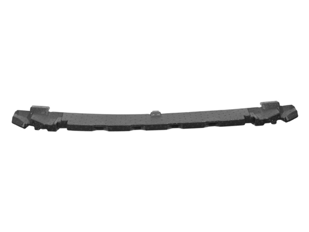 Anti-impacto Delantero SM 214-3004-14
