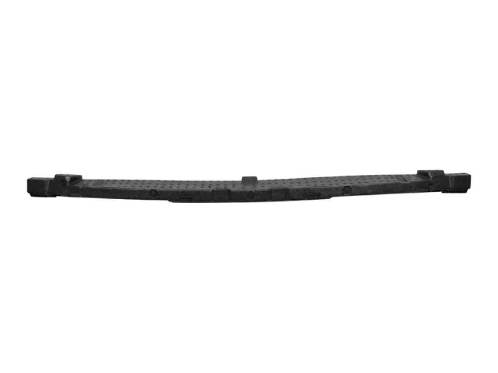 Anti-impacto Delantero Inferior GD 214-3004-15
