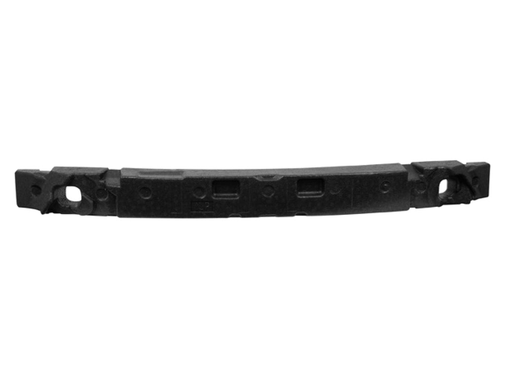 Anti-impacto Delantero Superior SOND 214-3004-16