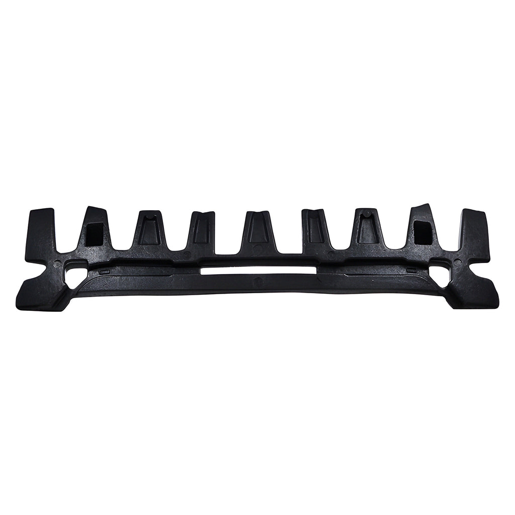 Anti-impacto Delantero TYI 214-3006-00