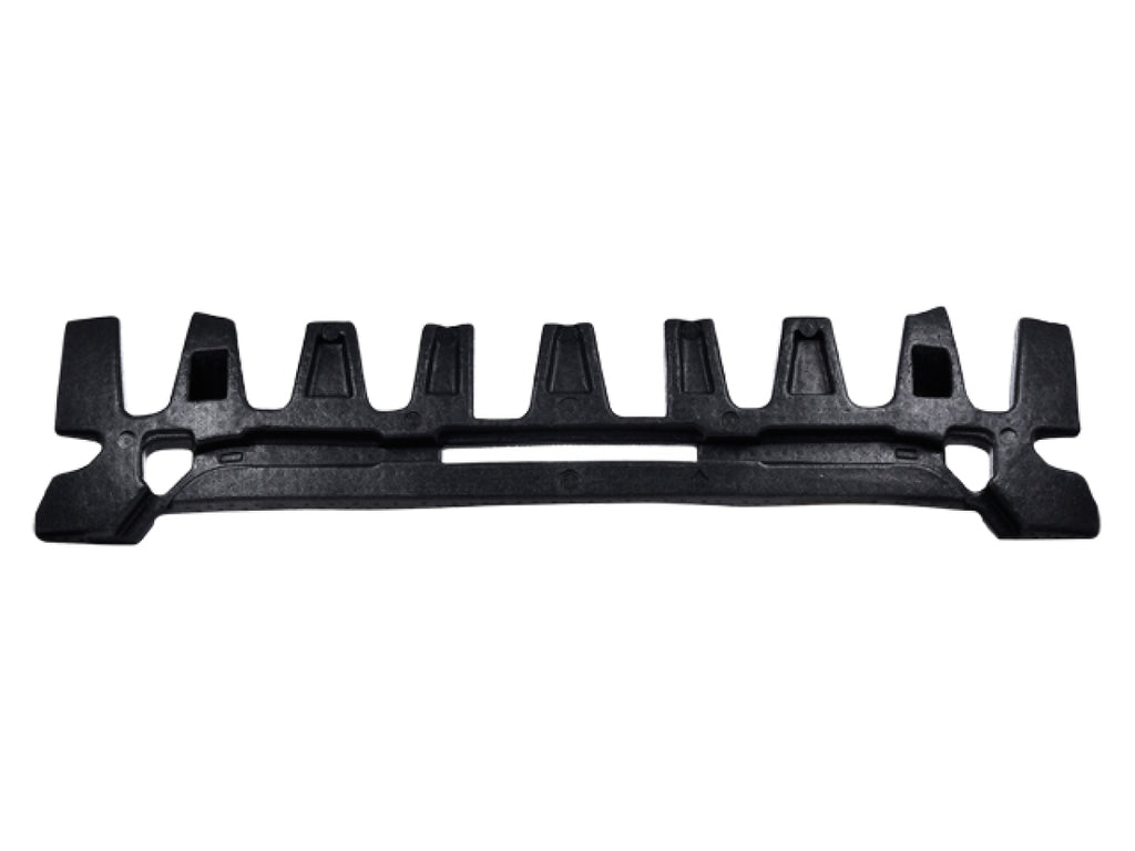 Anti-impacto Delantero TYI 214-3006-00