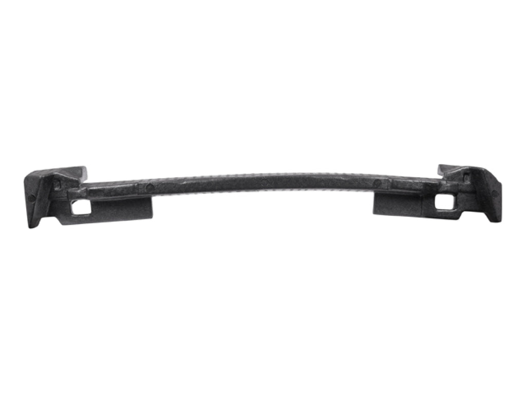 Anti-impacto Delantero TYI 214-3006-01