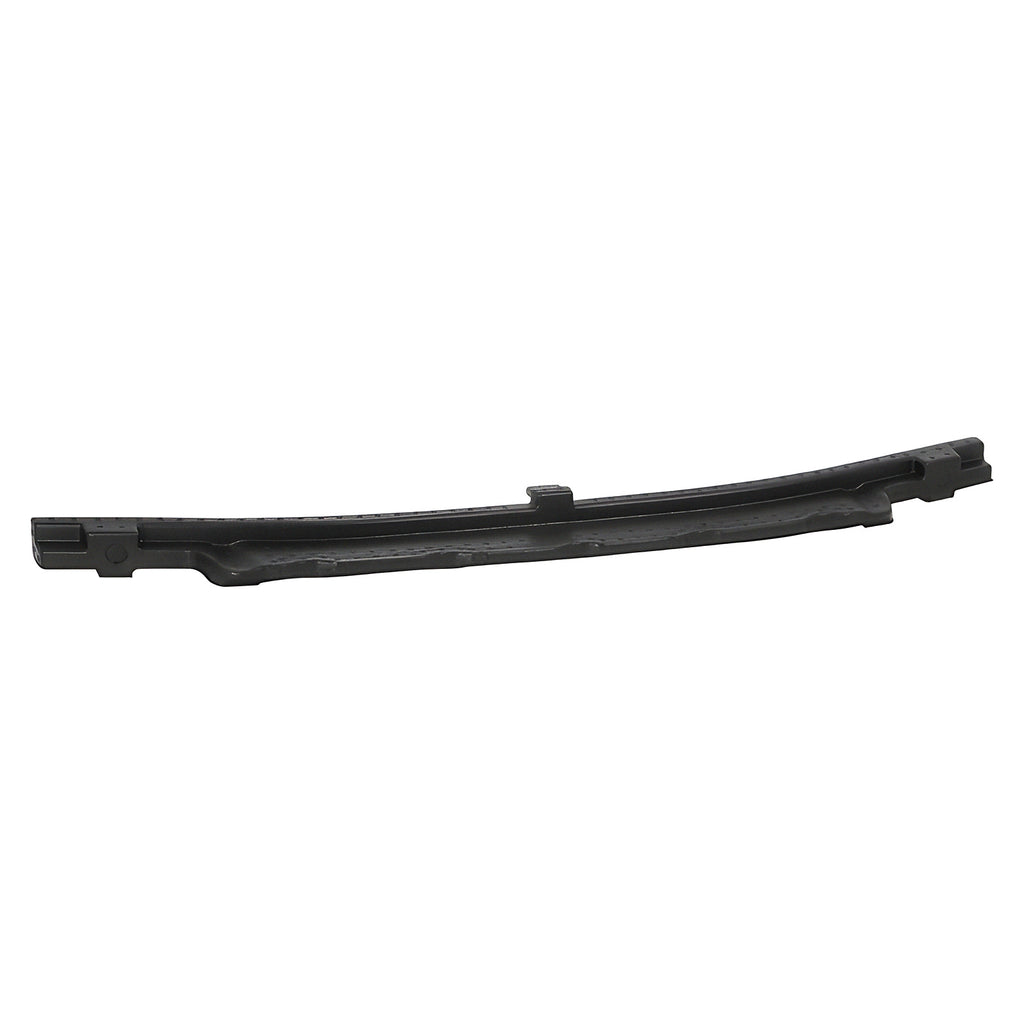 Anti-Impacto Delantero RADEC 214-3006-03