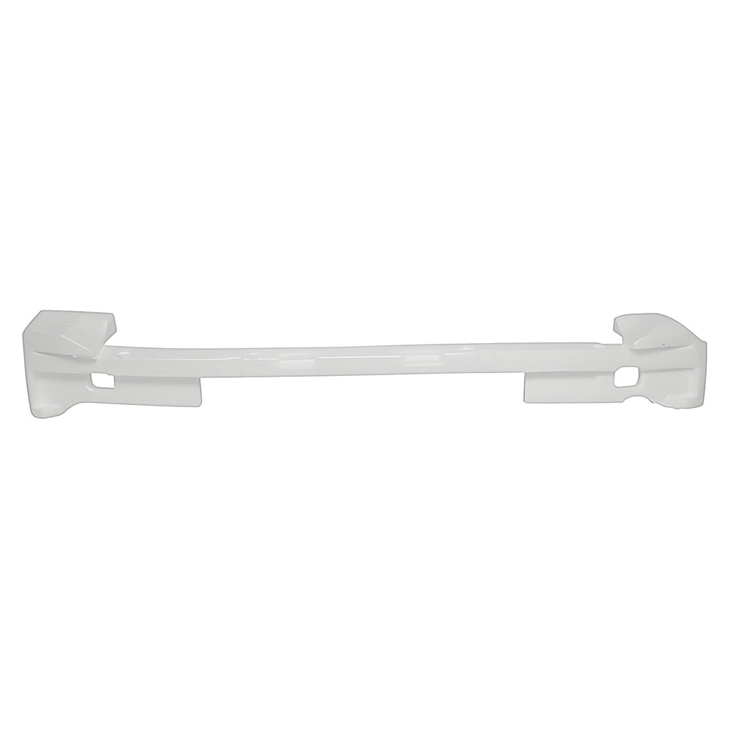 Anti-Impacto Delantero RADEC 214-3006-04