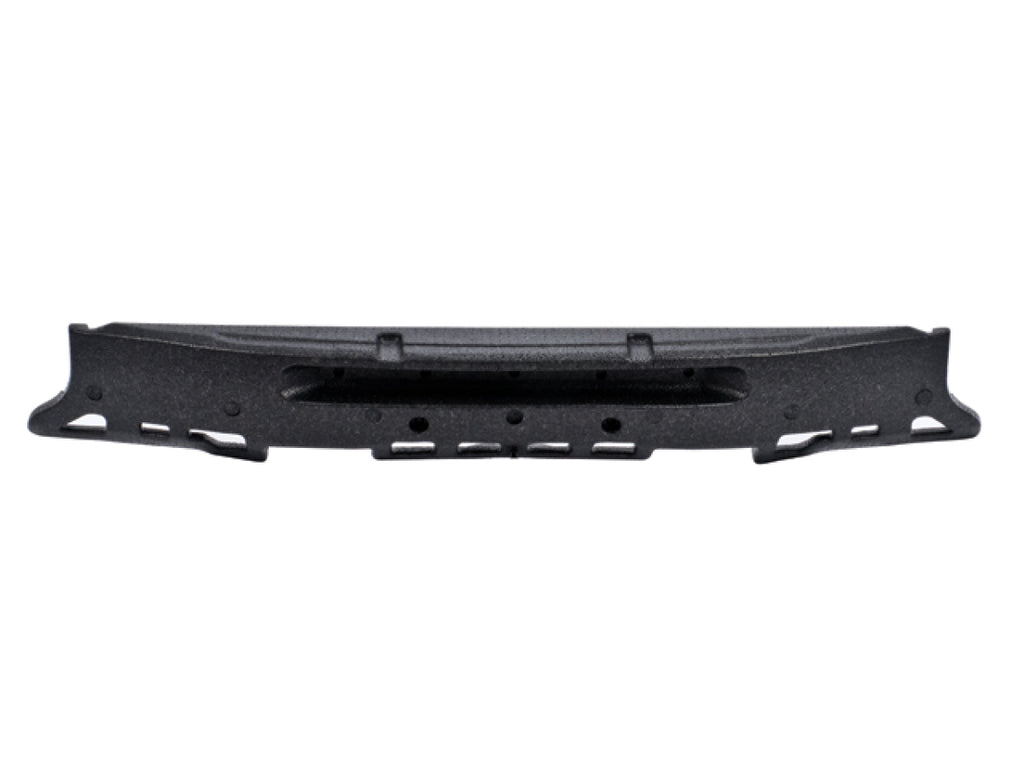 Anti-impacto Delantero TYI 214-3009-00