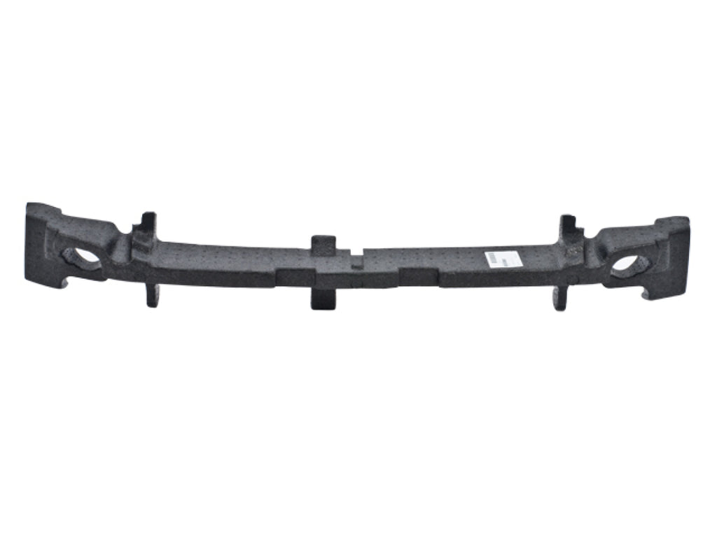 Anti-impacto Delantero TYI 214-3011-00