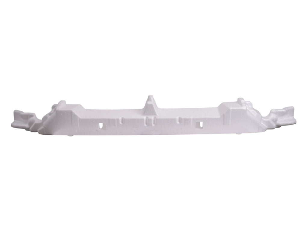 Anti-impacto Delantero Superior SM 214-3011-03