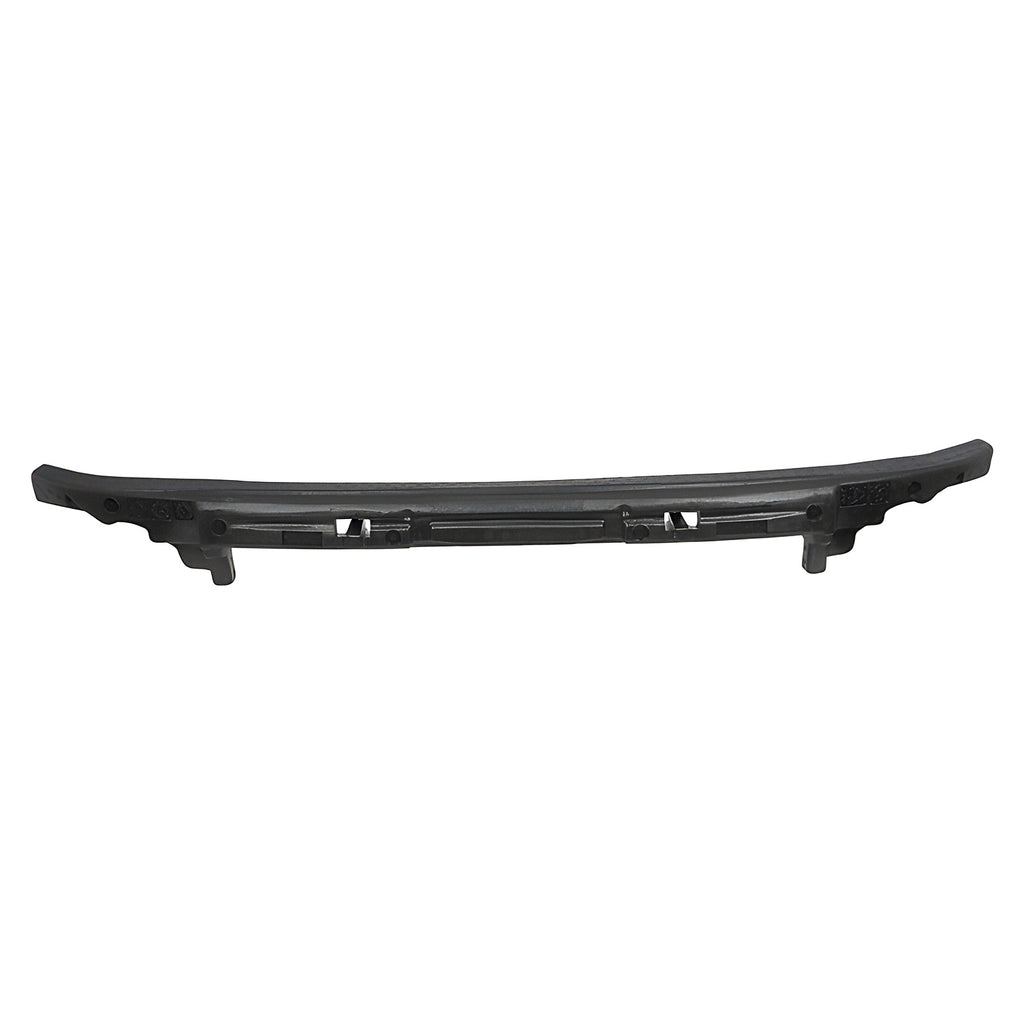 Anti-impacto Delantero GD 214-3011-05