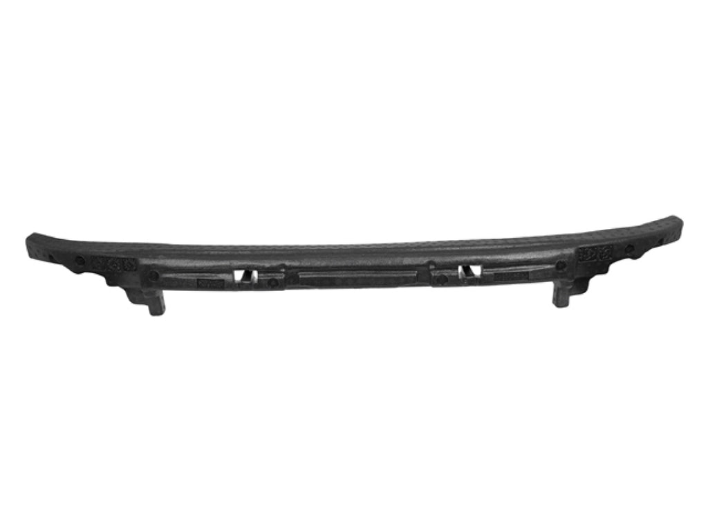 Anti-impacto Delantero GD 214-3011-05