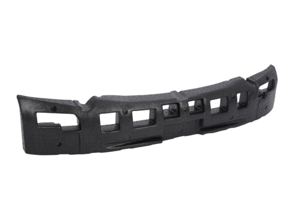 Anti-impacto Delantero SM 214-3012-03