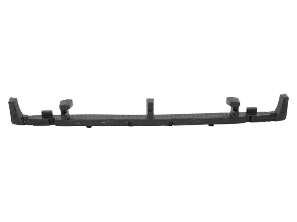 Anti-impacto Delantero SM 214-3012-08