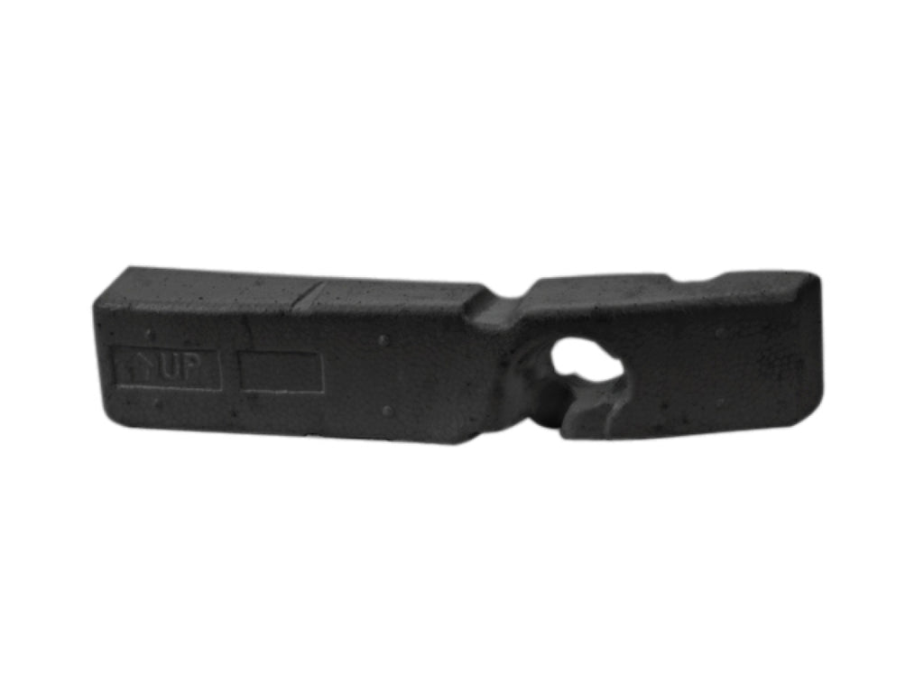 Anti-impacto Delantero Izquierdo TYI 214-3018-01