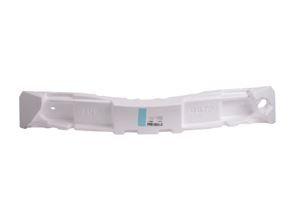 Anti-impacto Delantero SM 214-3018-02