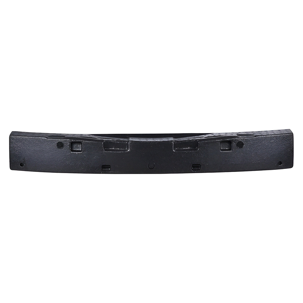 Anti-impacto Delantero TYI 214-3019-00