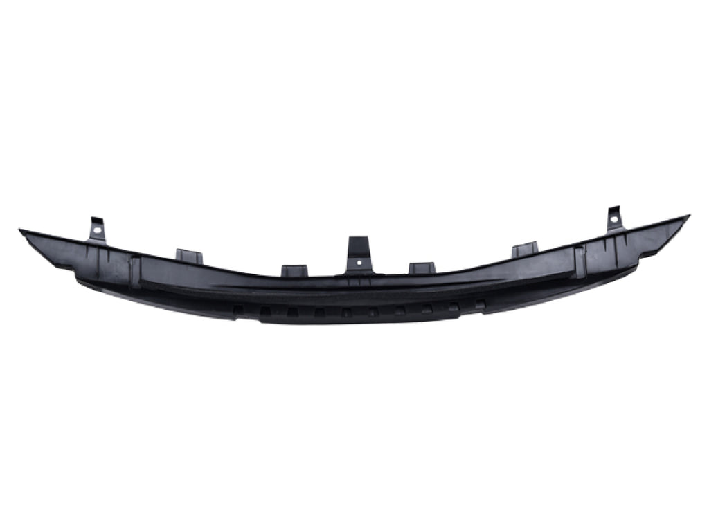 Anti-impacto Delantero Inferior TYI 214-3019-01