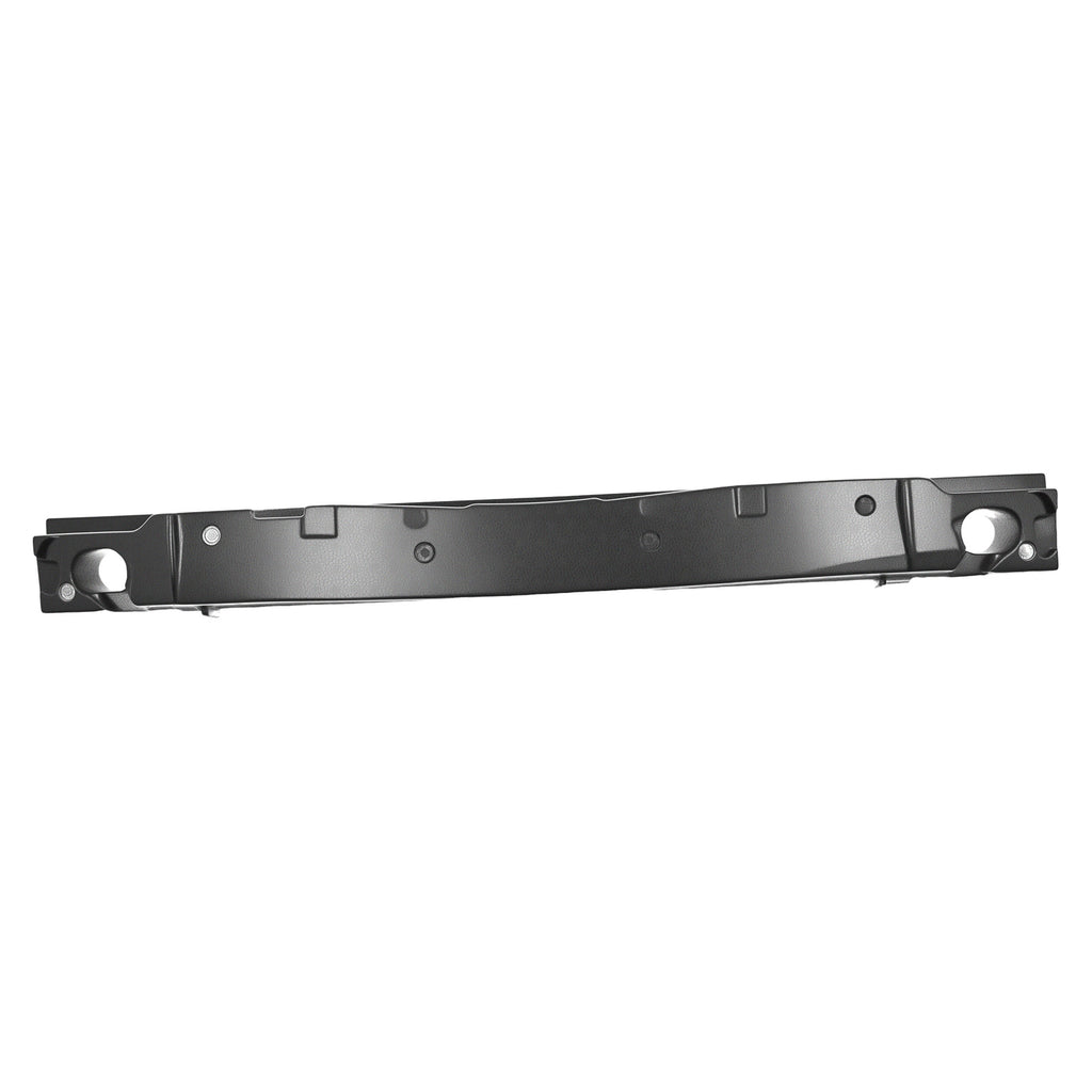 Anti-Impacto Delantero RADEC 214-3019-03