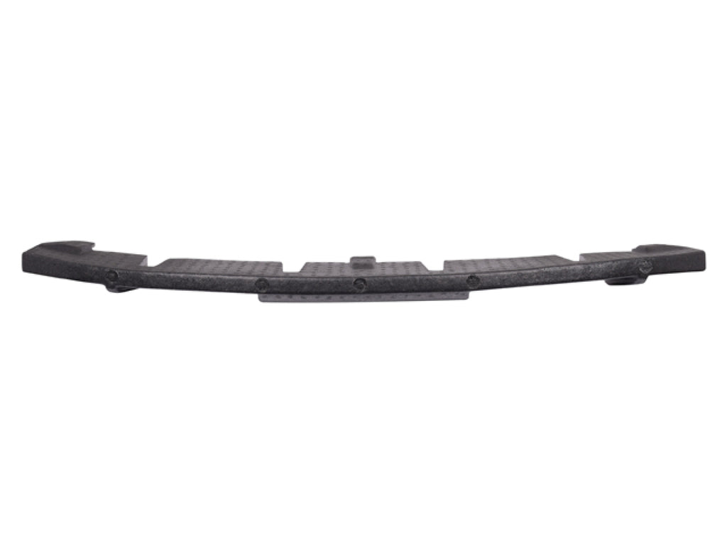 Anti-impacto Delantero Inferior GD 214-3030-00
