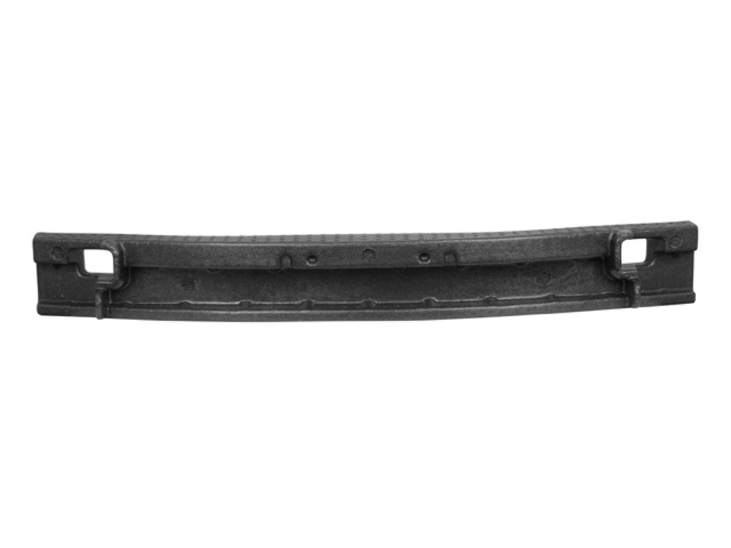 Anti-impacto Delantero GD 214-3030-01