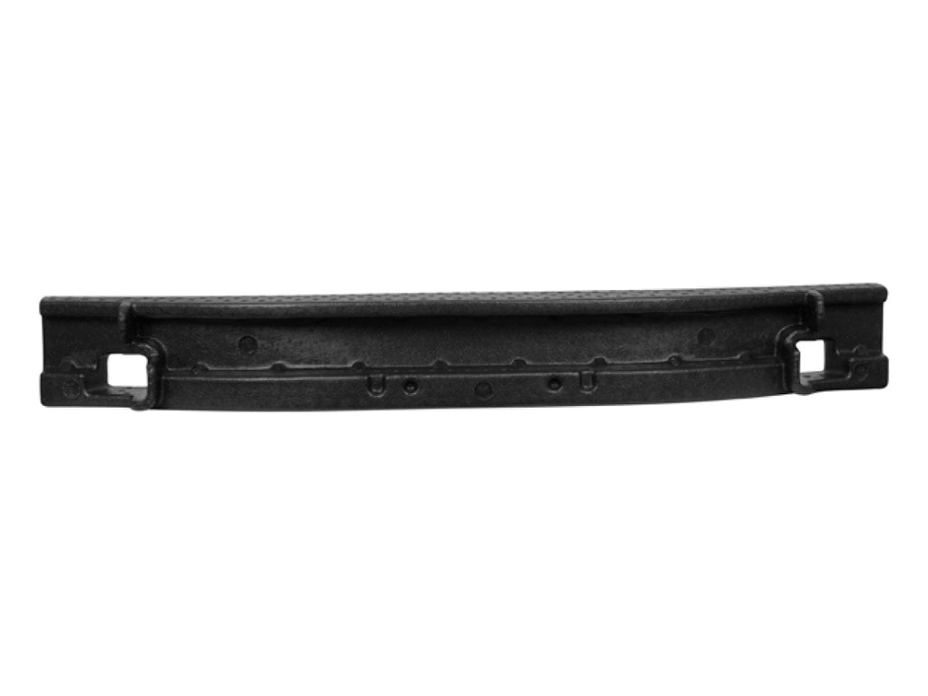 Anti-impacto Delantero Superior TYI 214-3030-02