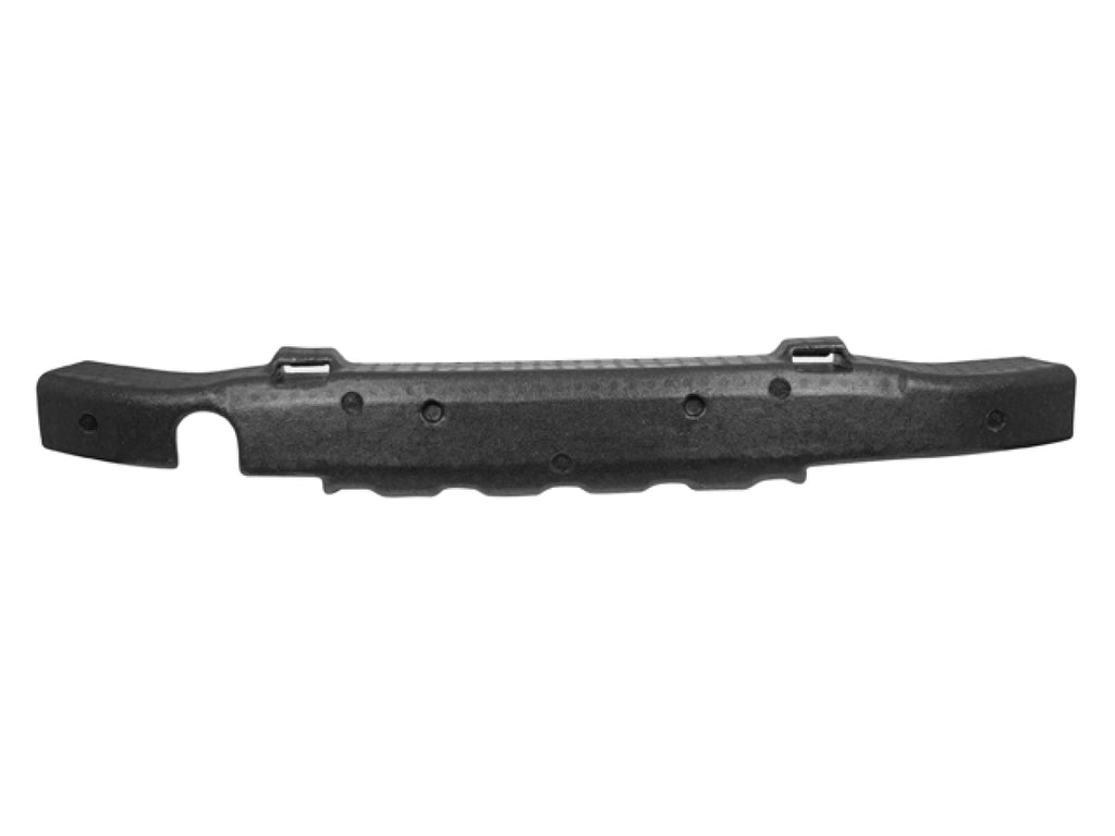 Anti-impacto Delantero GD 214-3102-00