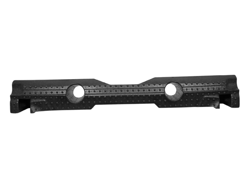 Anti-impacto Trasero SM 214-3110-02