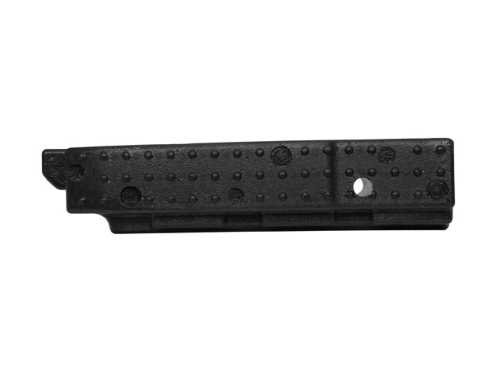 Anti-impacto Delantero Derecha SM 214-3110-04