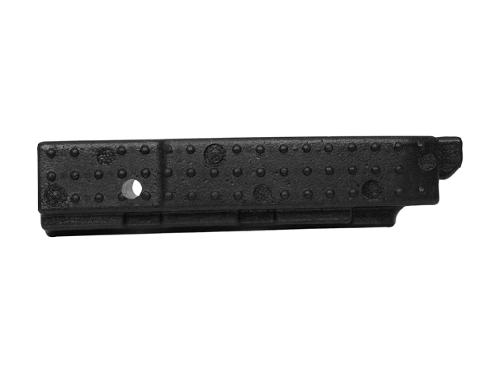 Anti-impacto Delantero Izquierda SM 214-3110-05