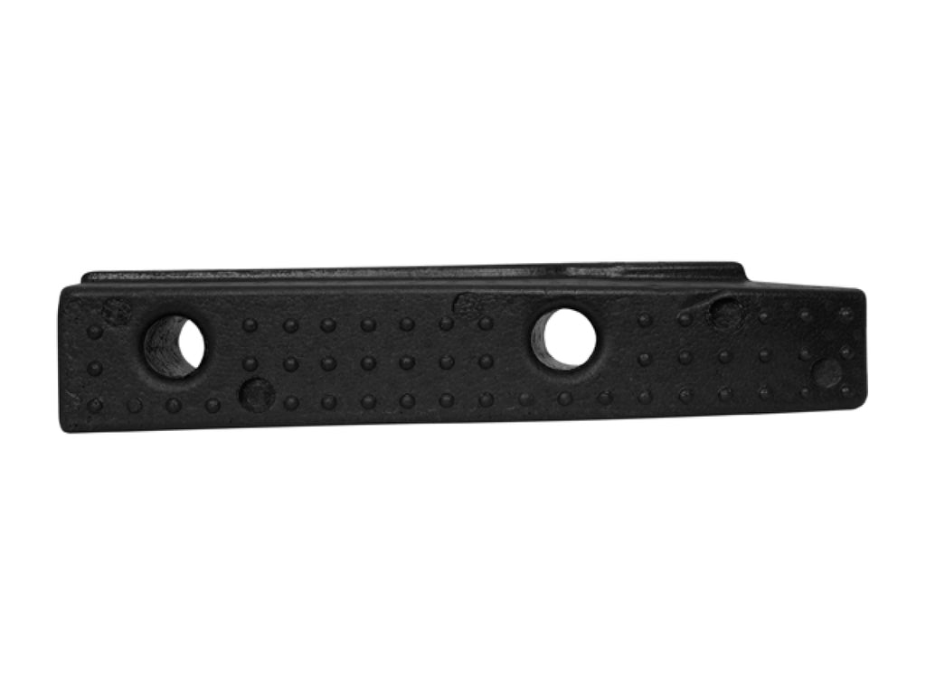 Anti-impacto Delantero Derecha SM 214-3110-06