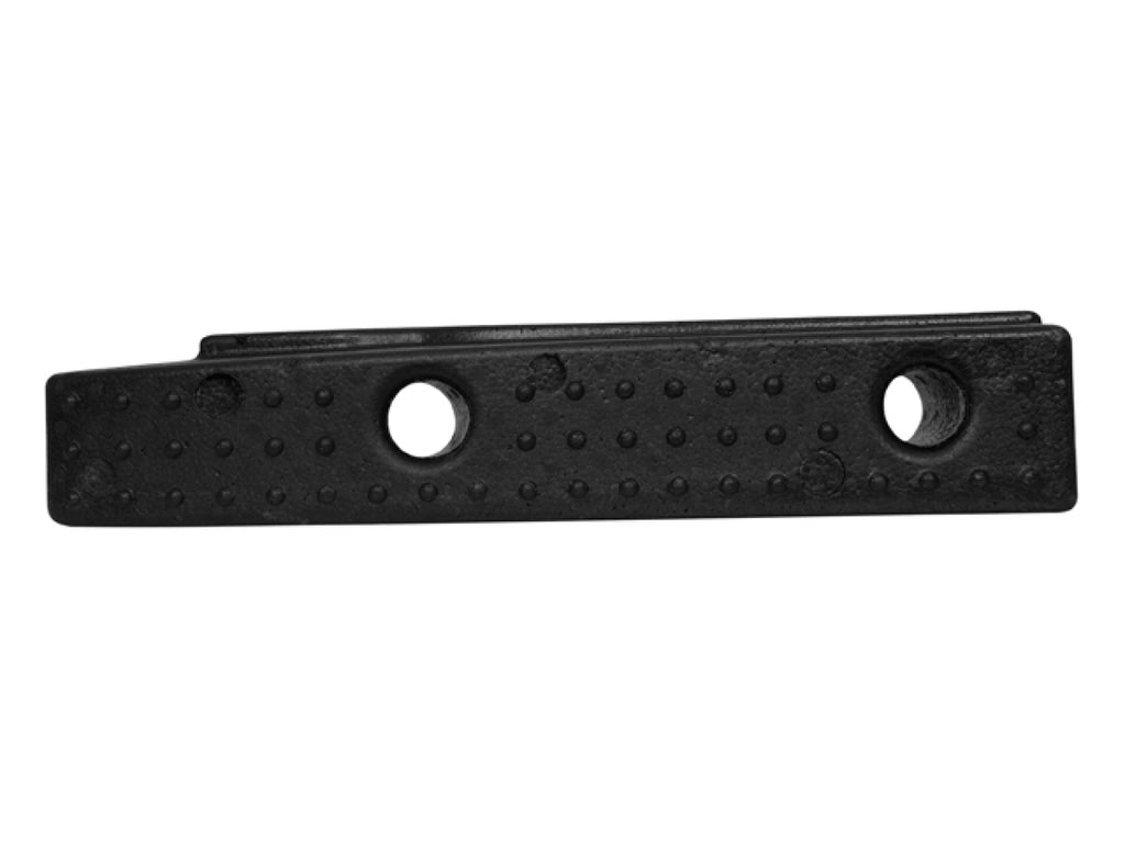Anti-impacto Delantero Izquierda SM 214-3110-07