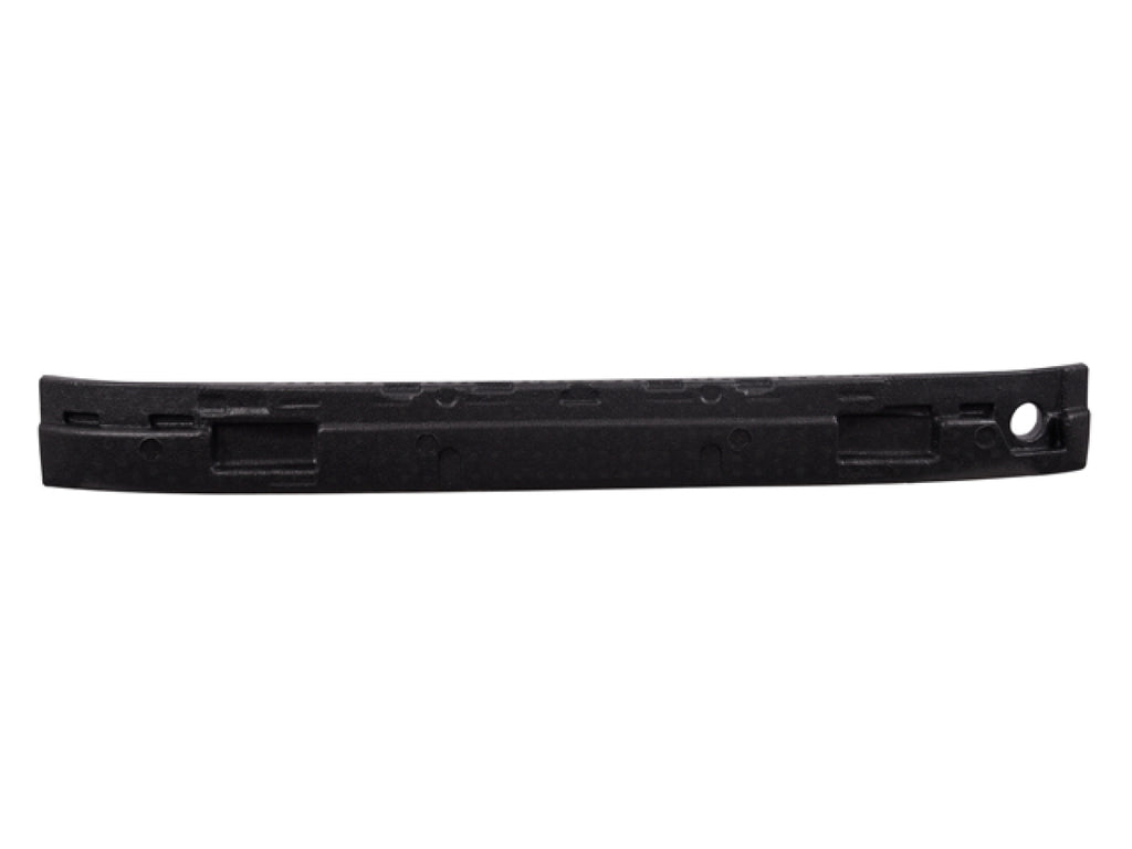 Anti-impacto Delantero RADEC 214-3111-01