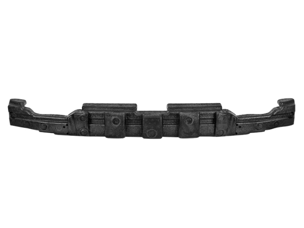 Anti-impacto Delantero SM 214-3112-01