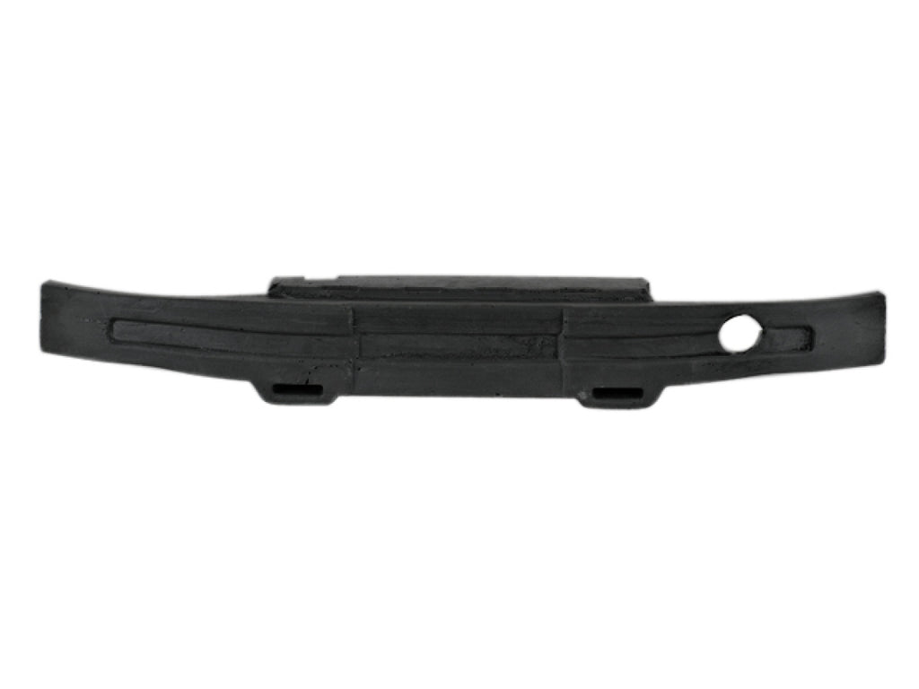 Anti-impacto Delantero SM 214-3112-02