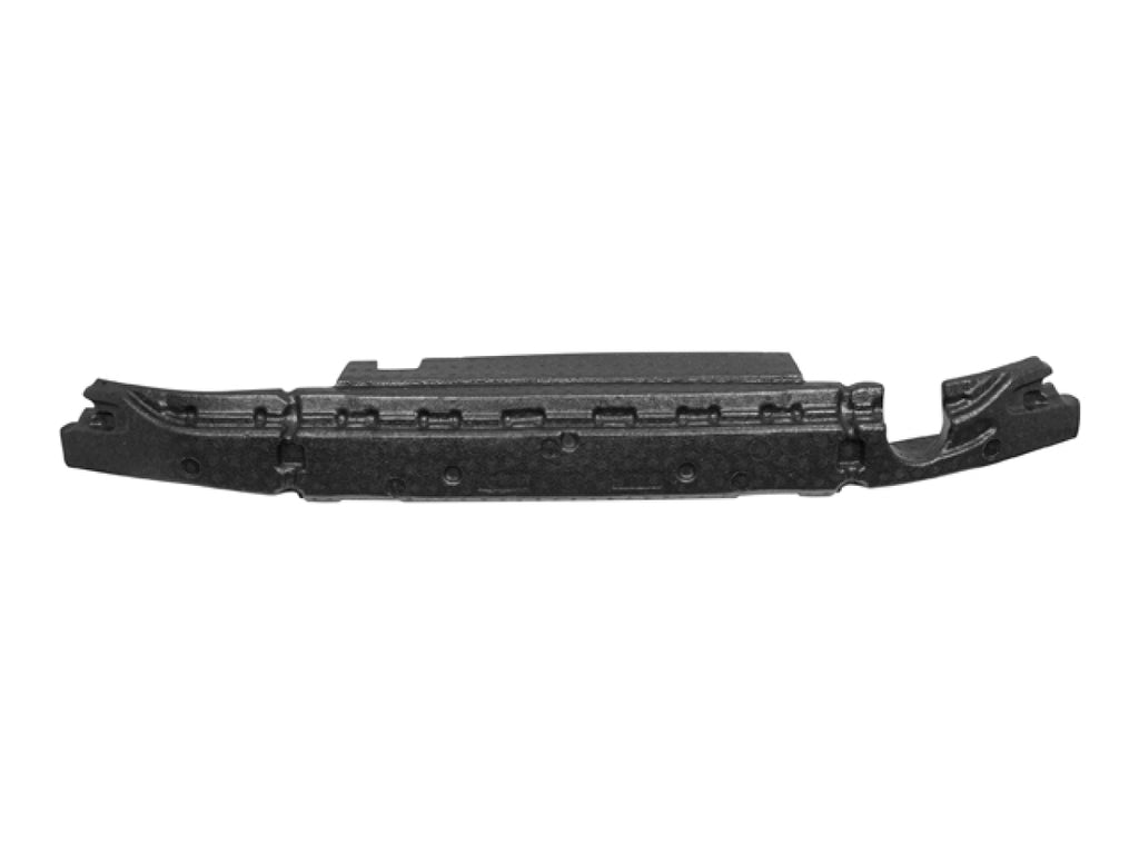 Anti-impacto Delantero GD 214-3112-08
