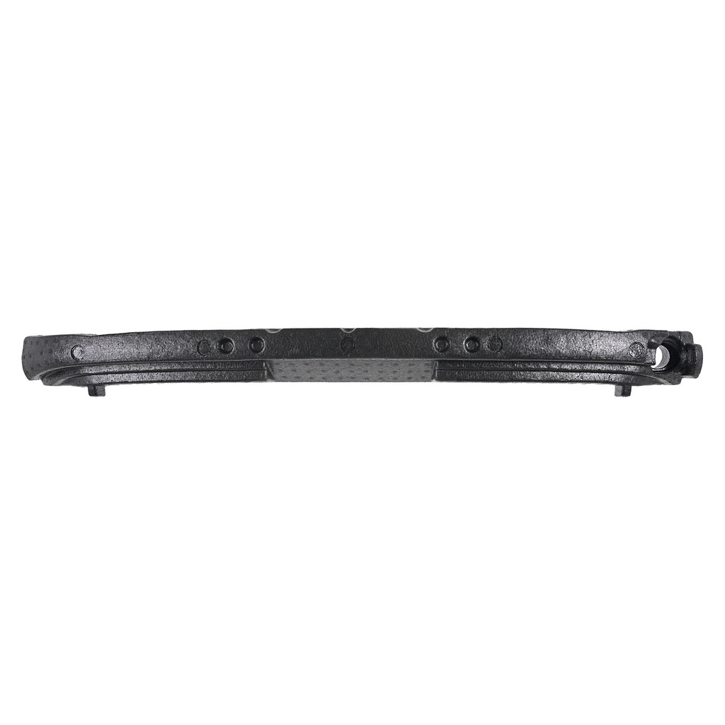 Anti-Impacto Delantero RADEC 214-3112-11
