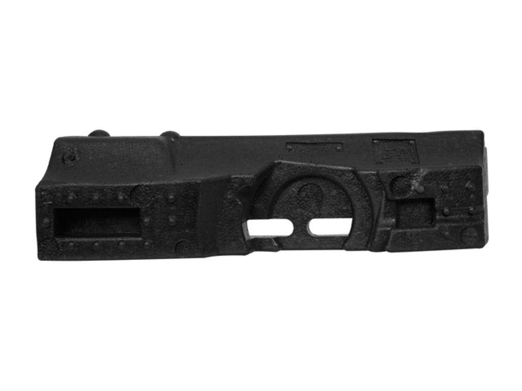 Anti-impacto Delantero Derecha SM 214-3115-06