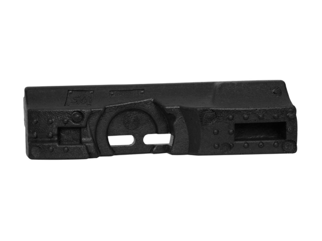 Anti-impacto Delantero Izquierda SM 214-3115-07