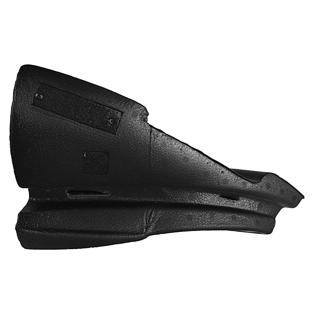 Anti-Impacto Trasero RADEC 214-3121-03