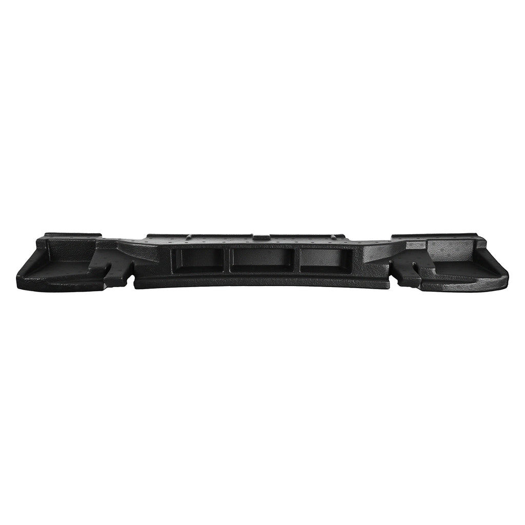 Anti-Impacto Trasero RADEC 214-3121-04