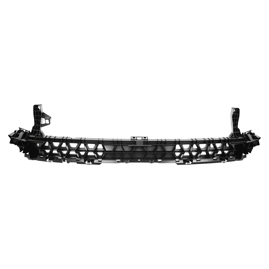 Anti-Impacto Delantero RADEC 214-3123-01
