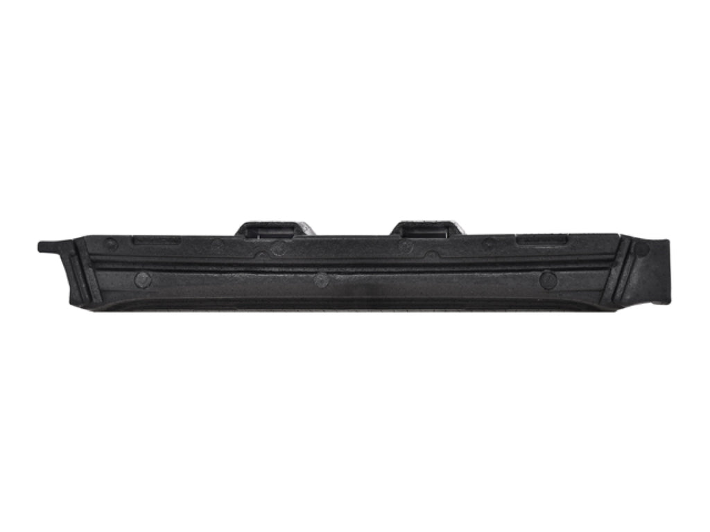 Anti-impacto Delantero SM 214-3126-00