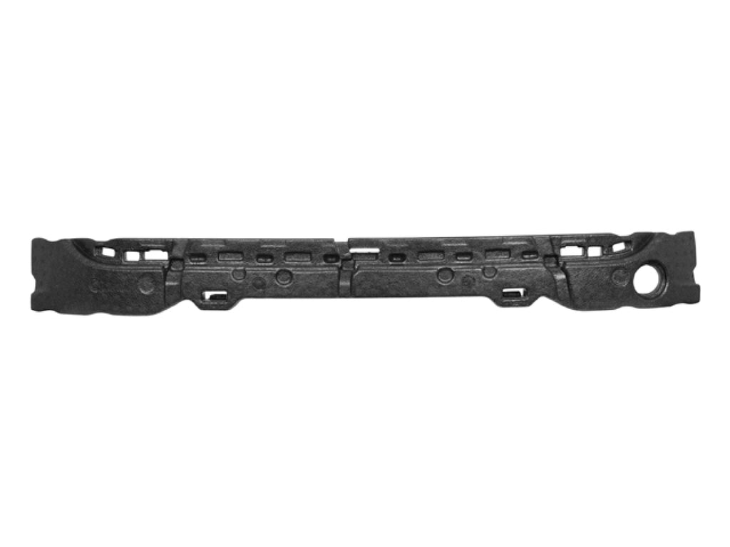Anti-impacto Delantero GD 214-3126-01