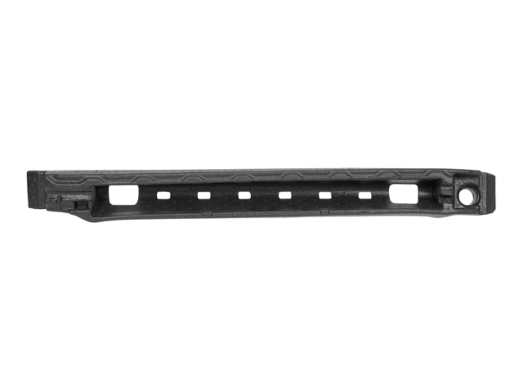 Anti-impacto Delantero SM 214-3138-00